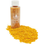 Mustard Seeds from Israel - Maranatha