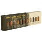 The Temple Incense Components - 11 Jar Set - Made in Israel