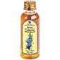 Ein Gedi 'Hyssop' Purification Anointing Oil - Made in Israel - 60 ml