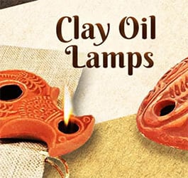 Are these replica lamps authentic?