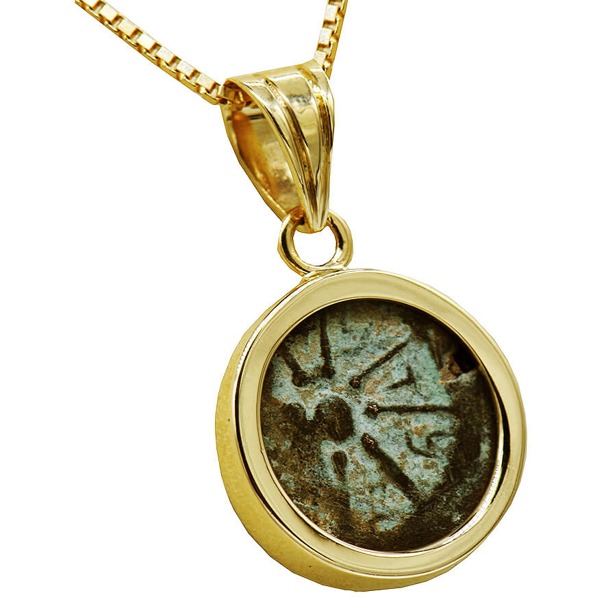 14k-gold-widows-mite-pendant-1_1.jpg