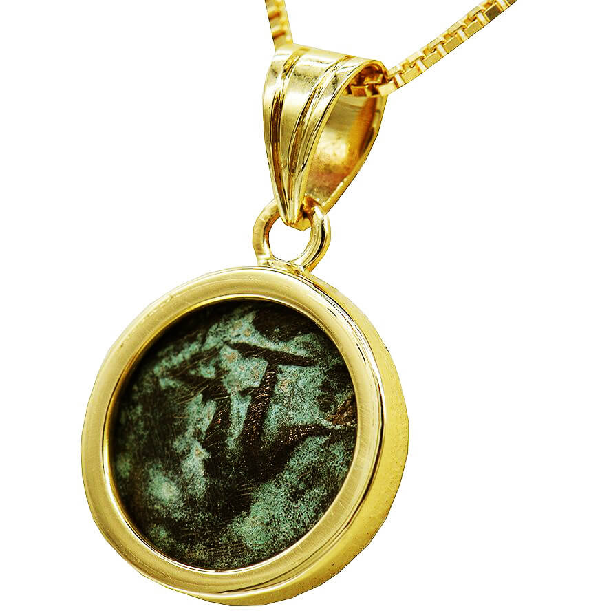 14k-gold-widows-mite-pendant-1a.jpg