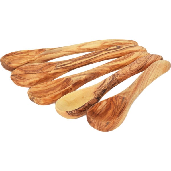 https://zaksjerusalemgifts.com/wp-content/uploads/2023/04/products-5-olive-wood-teaspoon-set-israel-600x600.jpg