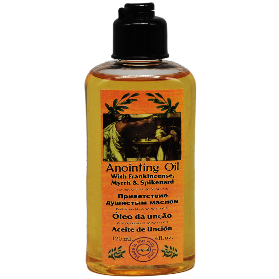 anointing-oil-frankincense-spikenard-myrrh-120ml.jpg