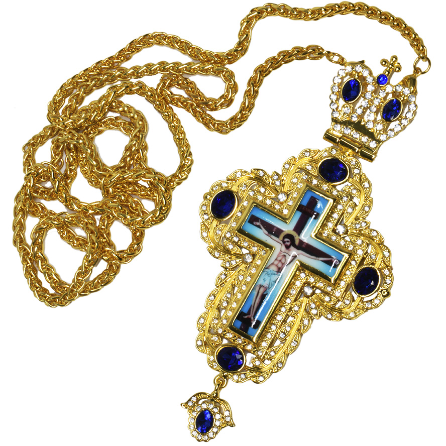 bishop-pectoral-enamel-crucifix-sapphire-3a.jpg