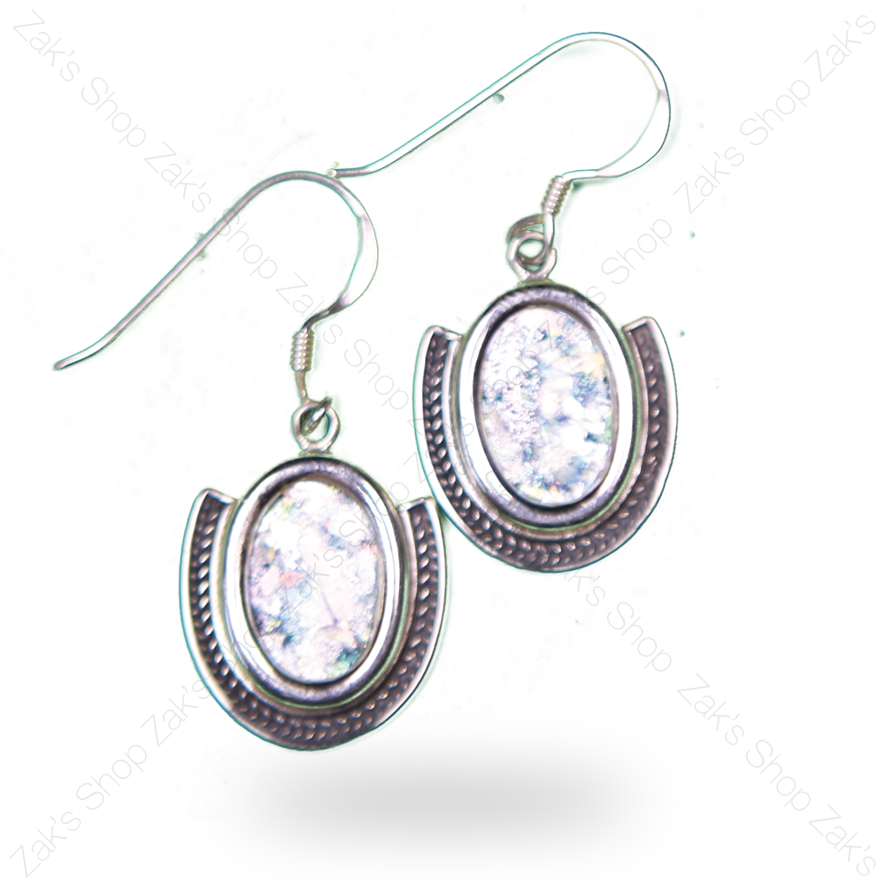 earrings-from-jerusalem-silver-_12.png