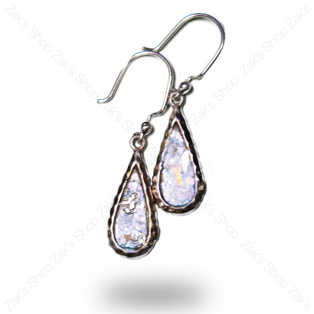 earrings-silver-with-roman-glass-from-jerusalem_14.png