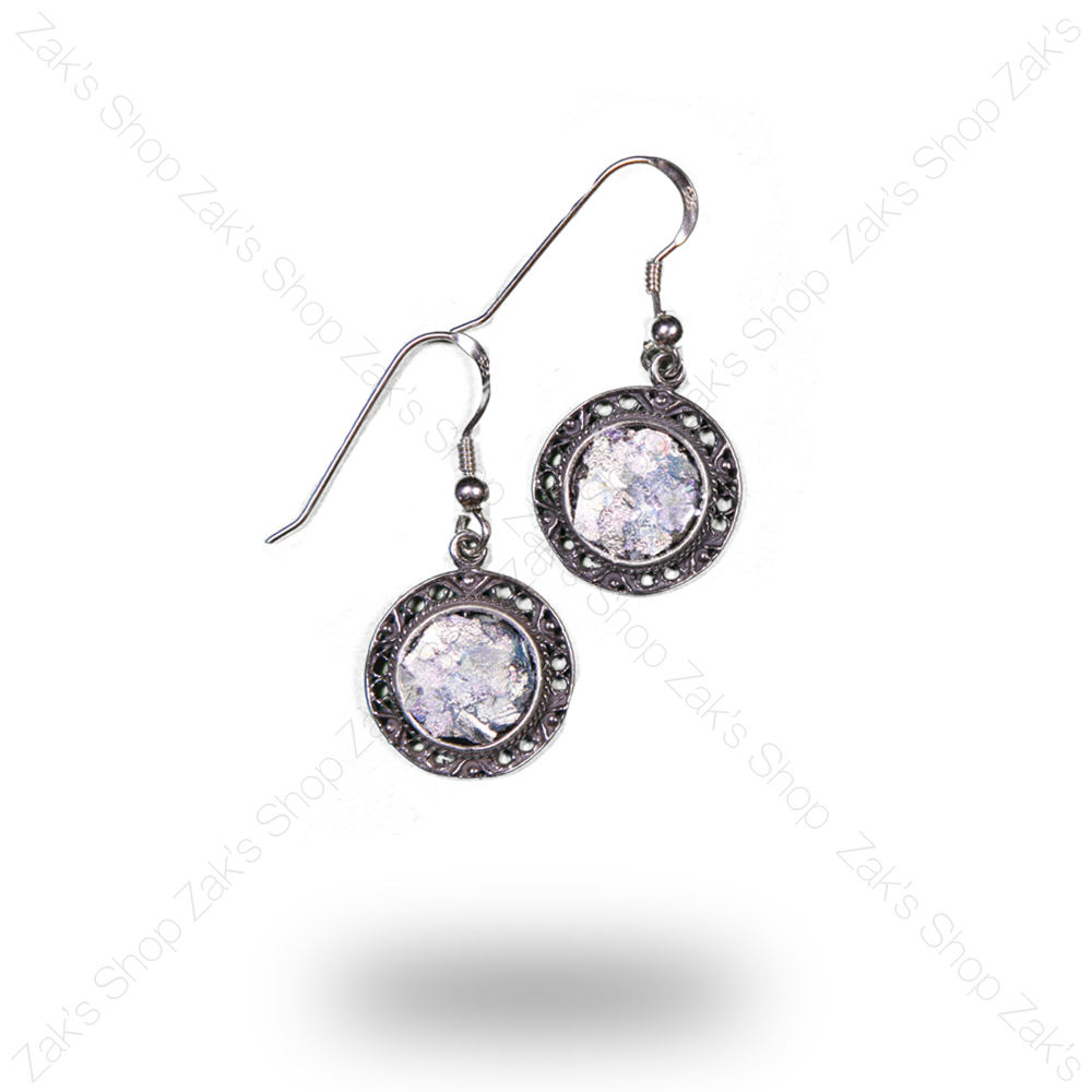 gift-from-israel-silver-earrings-_12.png