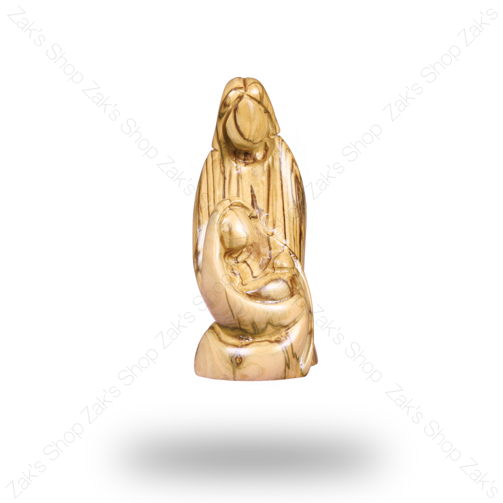 holy-family-mary-resting-_12.png