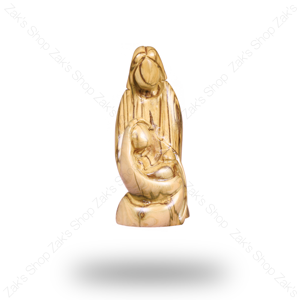 holy-family-mary-resting-_13.png