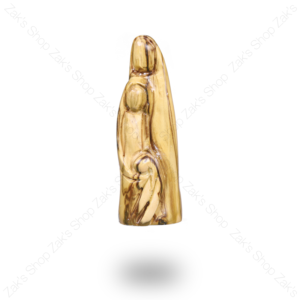 holy-family-olive-wood-mary-standing-_13.png