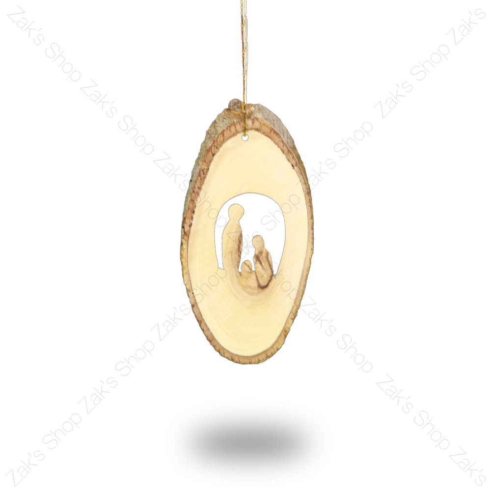 holy-family-ornaments-1_14.png