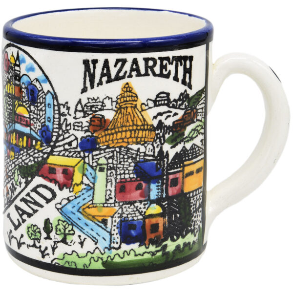 https://zaksjerusalemgifts.com/wp-content/uploads/2023/04/products-holy-land-ceramic-souvenir-mug-1-600x600.jpg