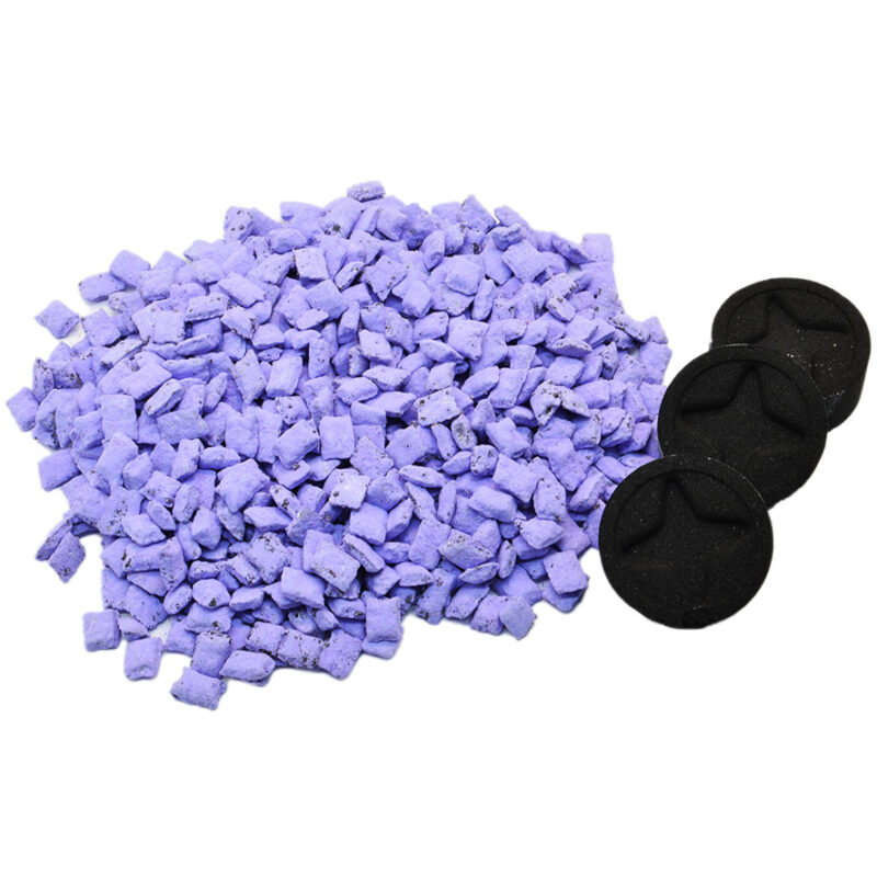 Jerusalem Incense - Pascalia - 200 gram - FREE Charcoal