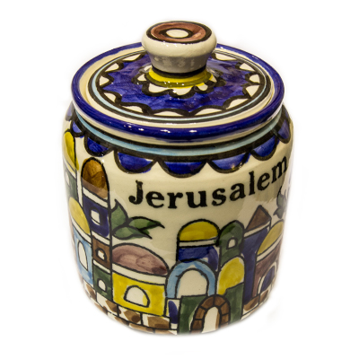 jerusalem-ceramic-jar-2_12.jpg