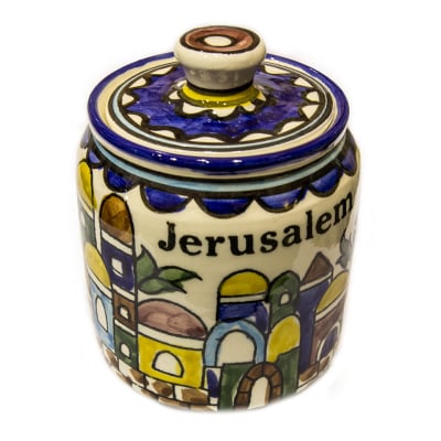 jerusalem-ceramic-jar-2_13.jpg