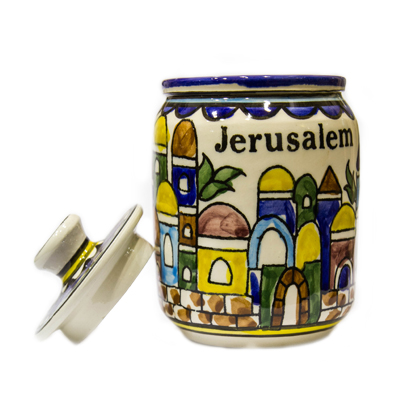 jerusalem-ceramic-jar_13.jpg
