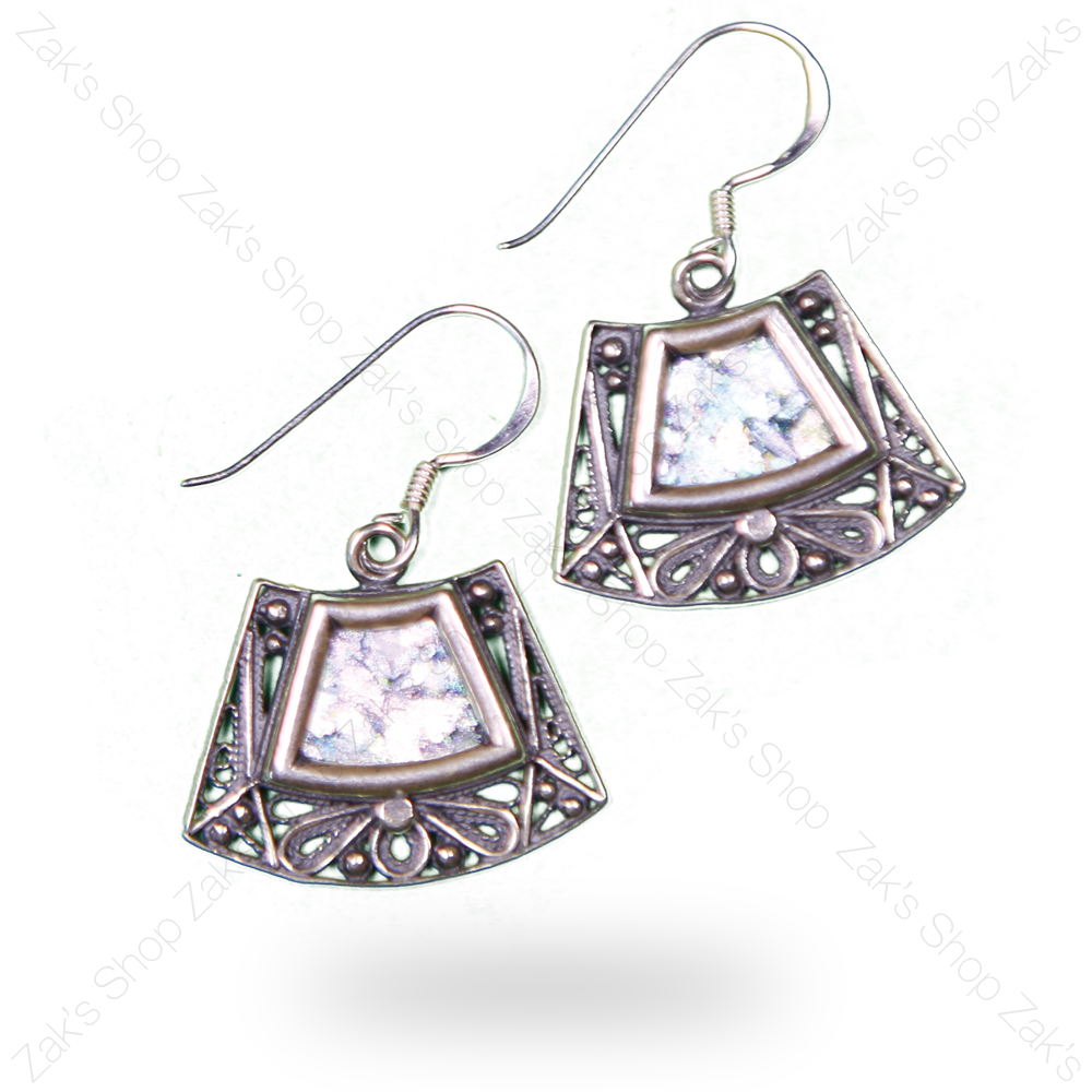 jerusalem-earrings-silver-_14.png