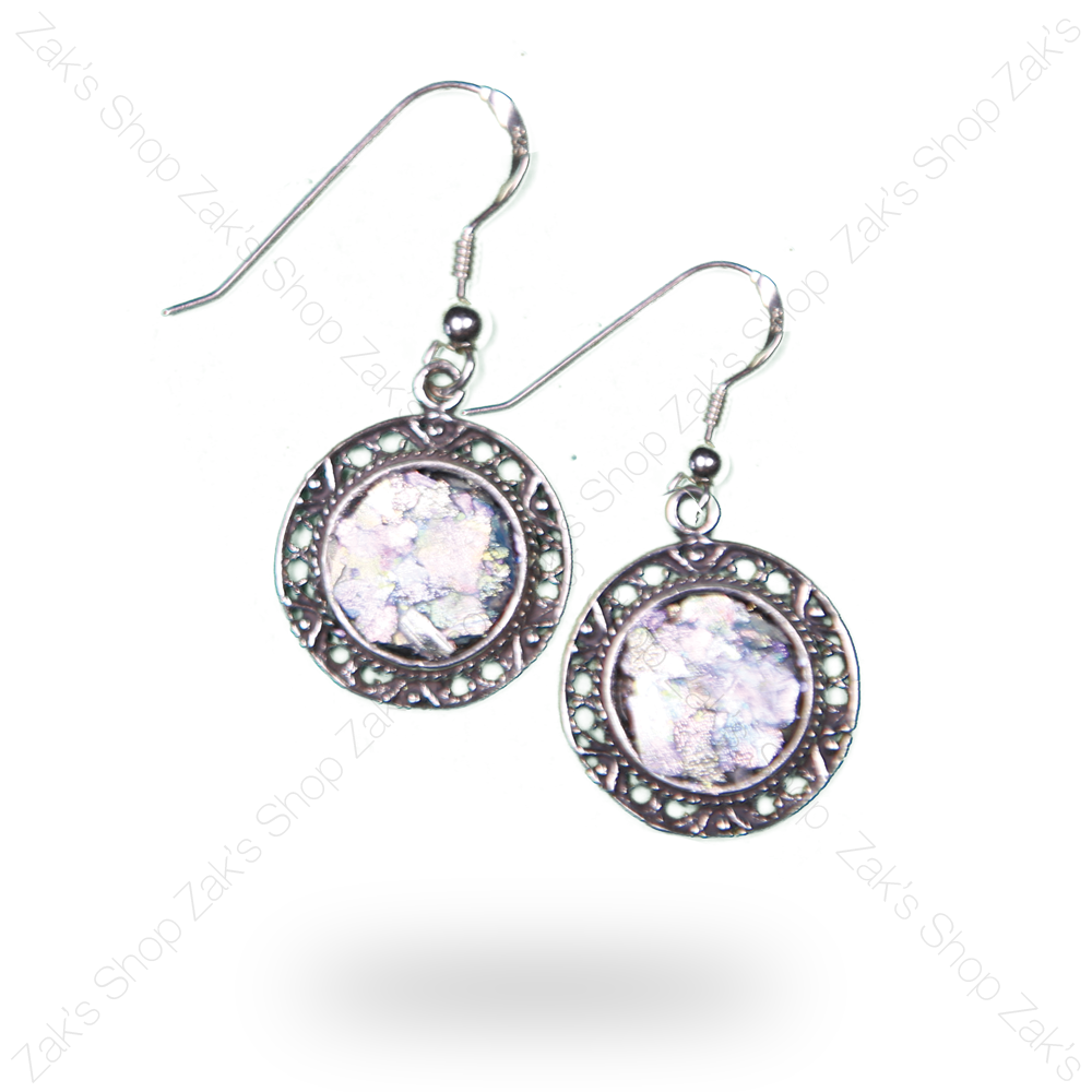 jwelery-earrings-with-roman-glass-_14.png