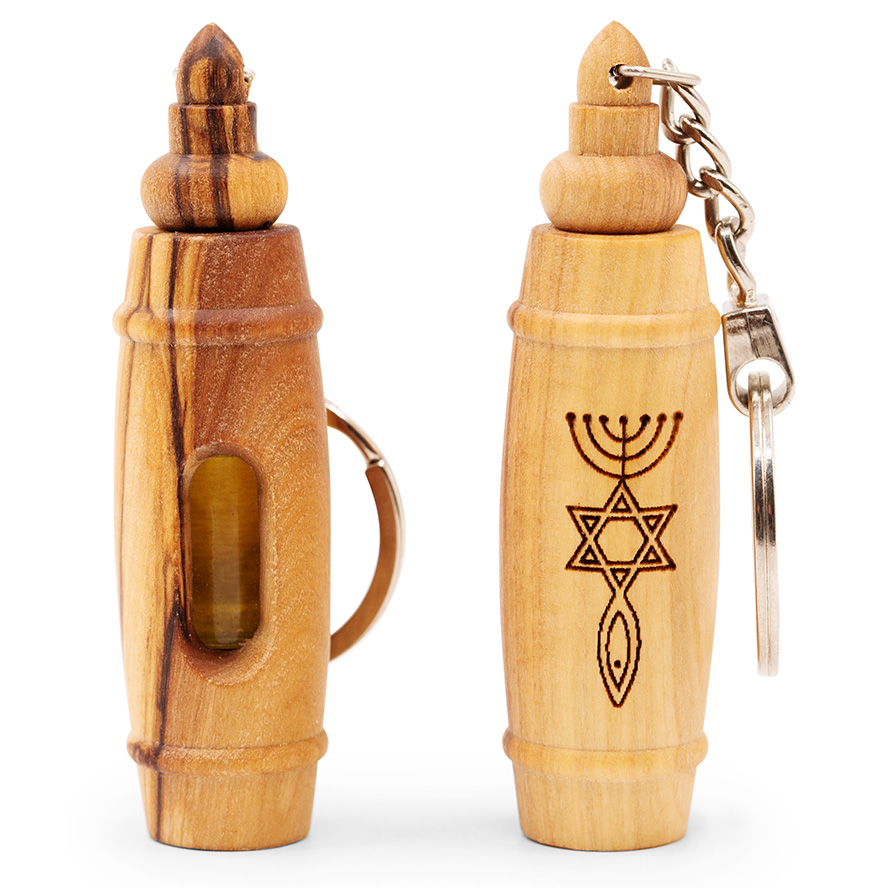 messianic-grafted-anointing-keychain.jpg