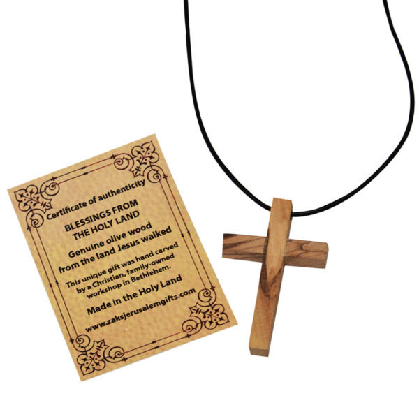 Christian necklace hi-res stock photography and images - Alamy