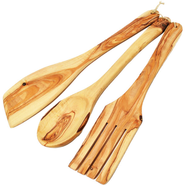 https://zaksjerusalemgifts.com/wp-content/uploads/2023/04/products-olive-wood-kitchen-utensils-set-israel-600x600.jpg