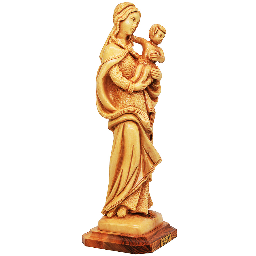 olive-wood-mother-of-mercy-jesus-figure-1a.jpg