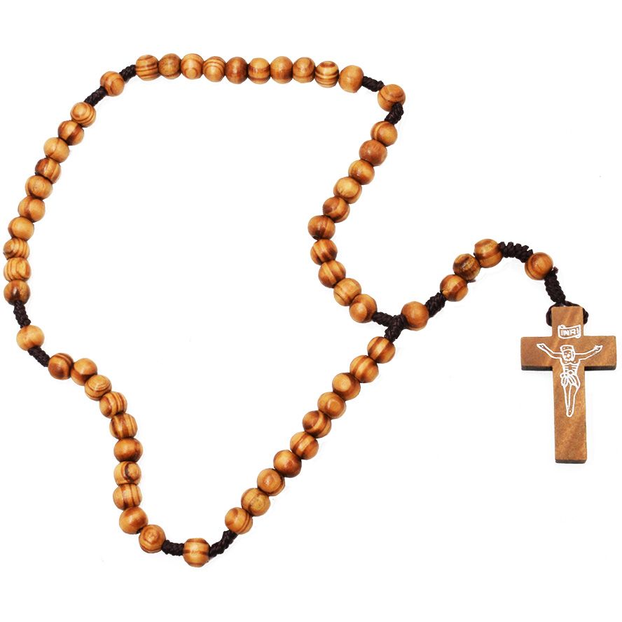 olive-wood-rosary-beads-jerusalem-2a_1.jpg
