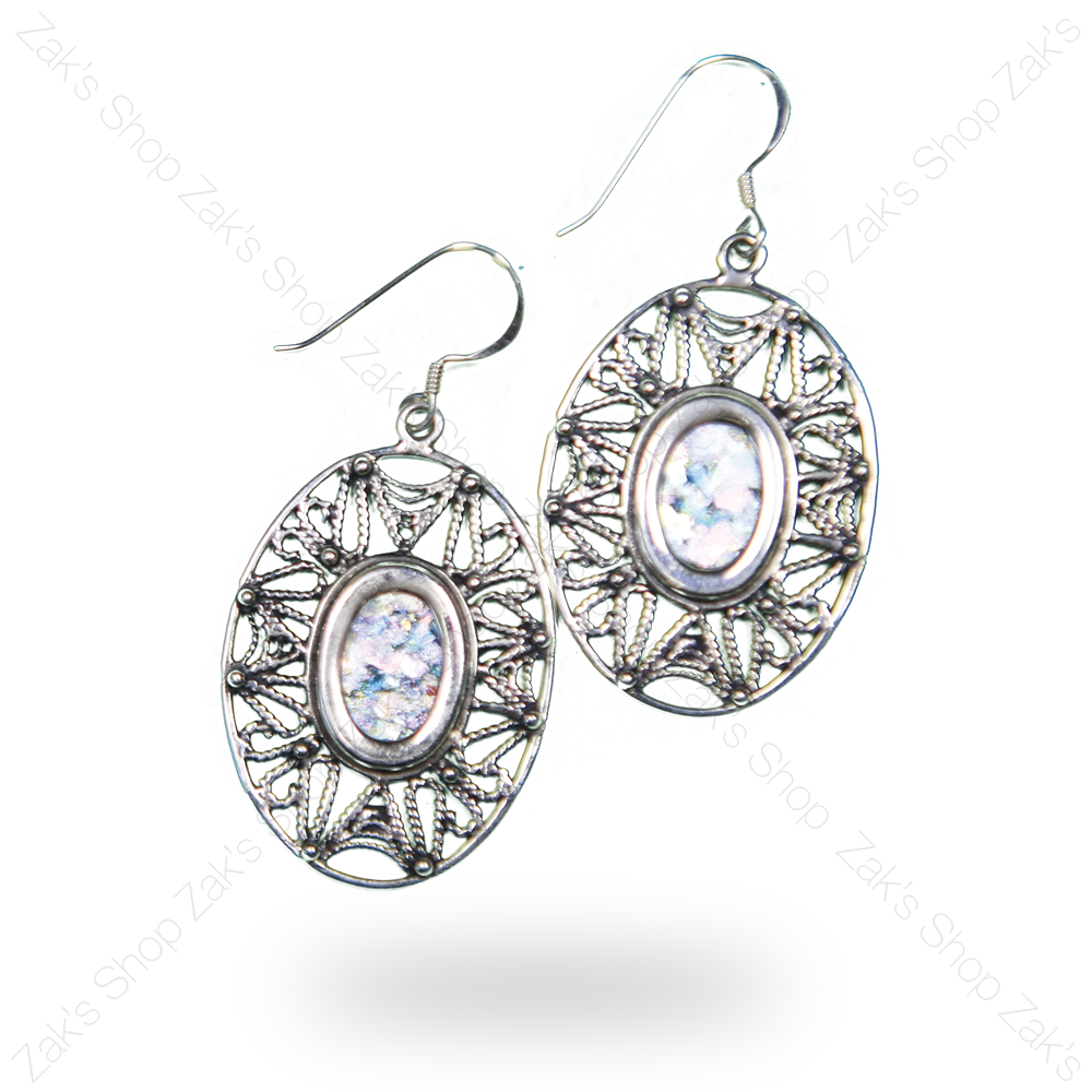 oval-roman-glass-earrings-silver-_14.png
