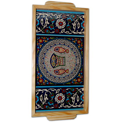 p-1198-armenian-ceramic-tray-_12.jpg