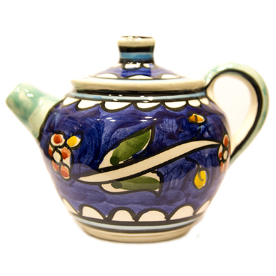 p-1720-tea_pot_armeinian_ceramic_1_12.jpg
