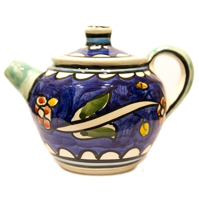 p-1720-tea_pot_armeinian_ceramic_1_14.jpg