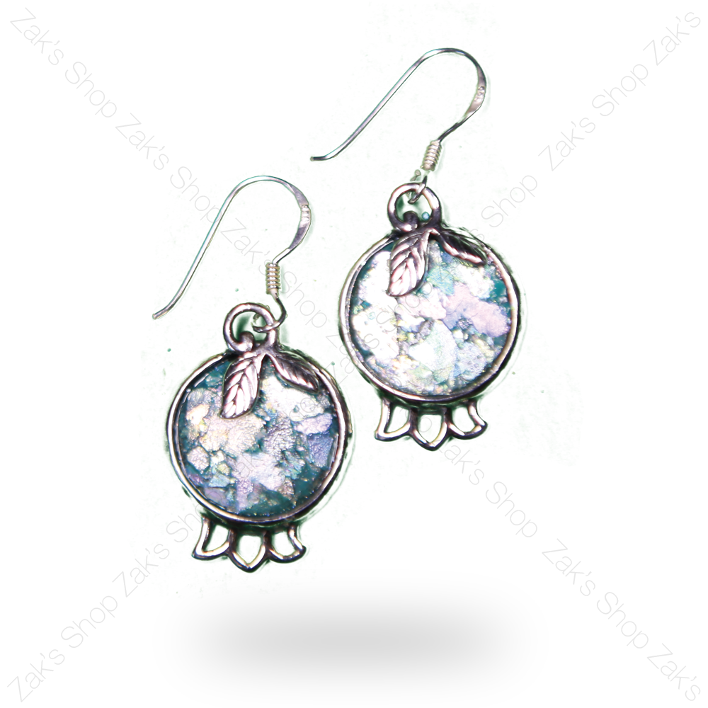 pomegranate-earrings-in-silver-with-roman-glass-_12.png