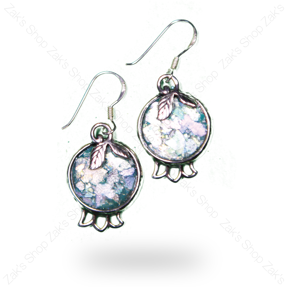 pomegranate-earrings-in-silver-with-roman-glass-_12.png