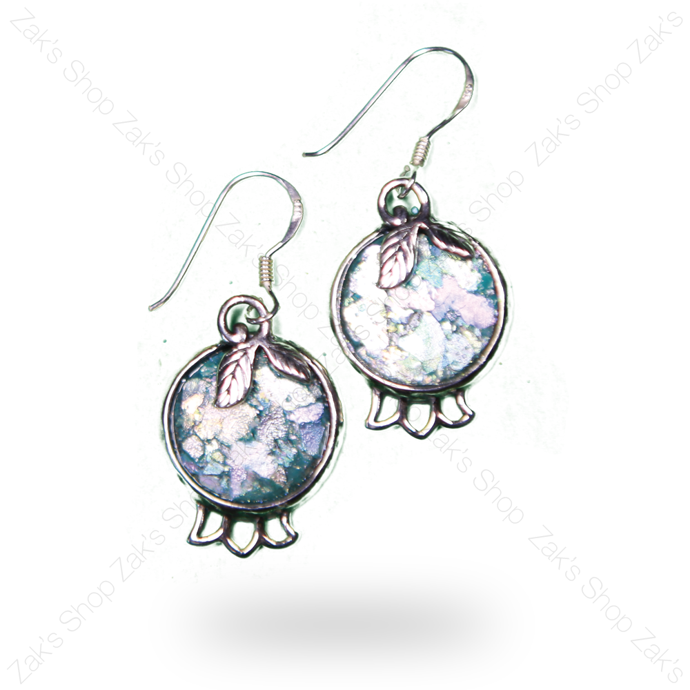 pomegranate-earrings-in-silver-with-roman-glass-_13.png