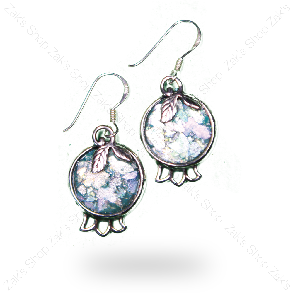 pomegranate-earrings-in-silver-with-roman-glass-_14.png