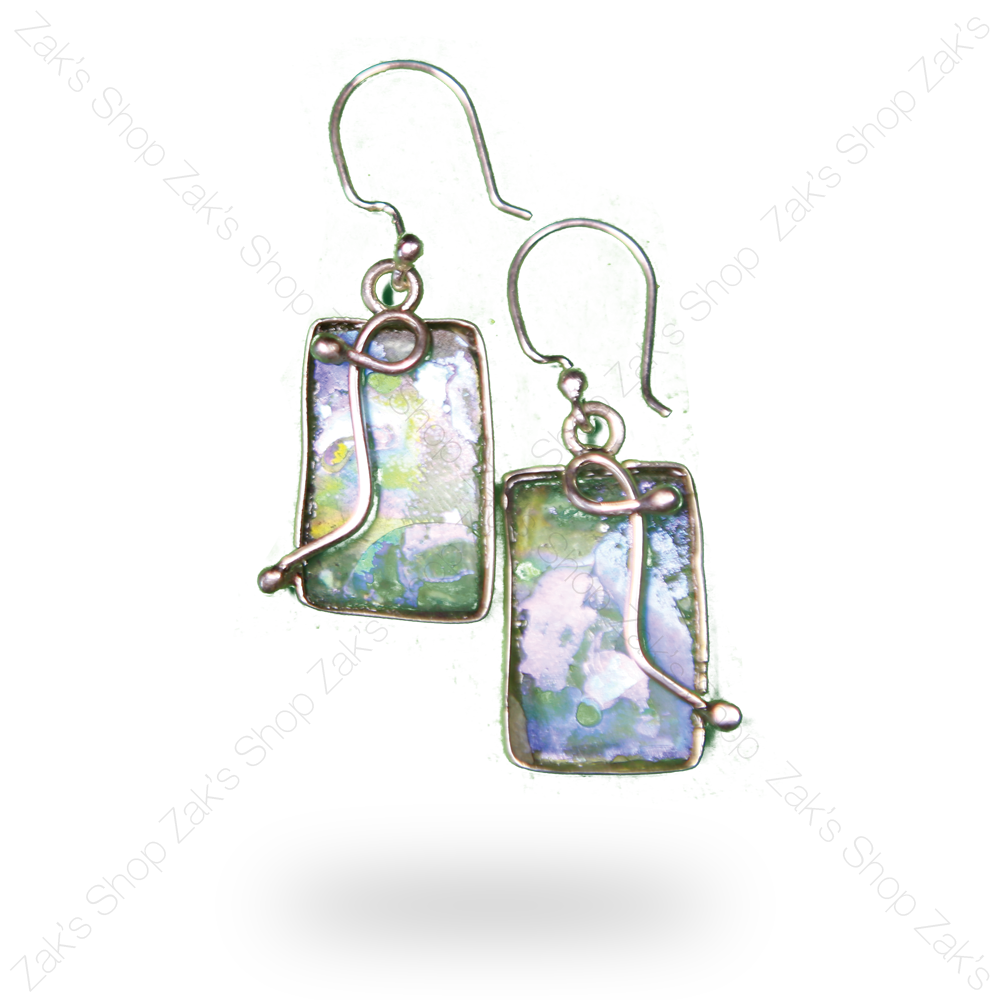 roman-earrings-hand-made-in-silver-_14.png
