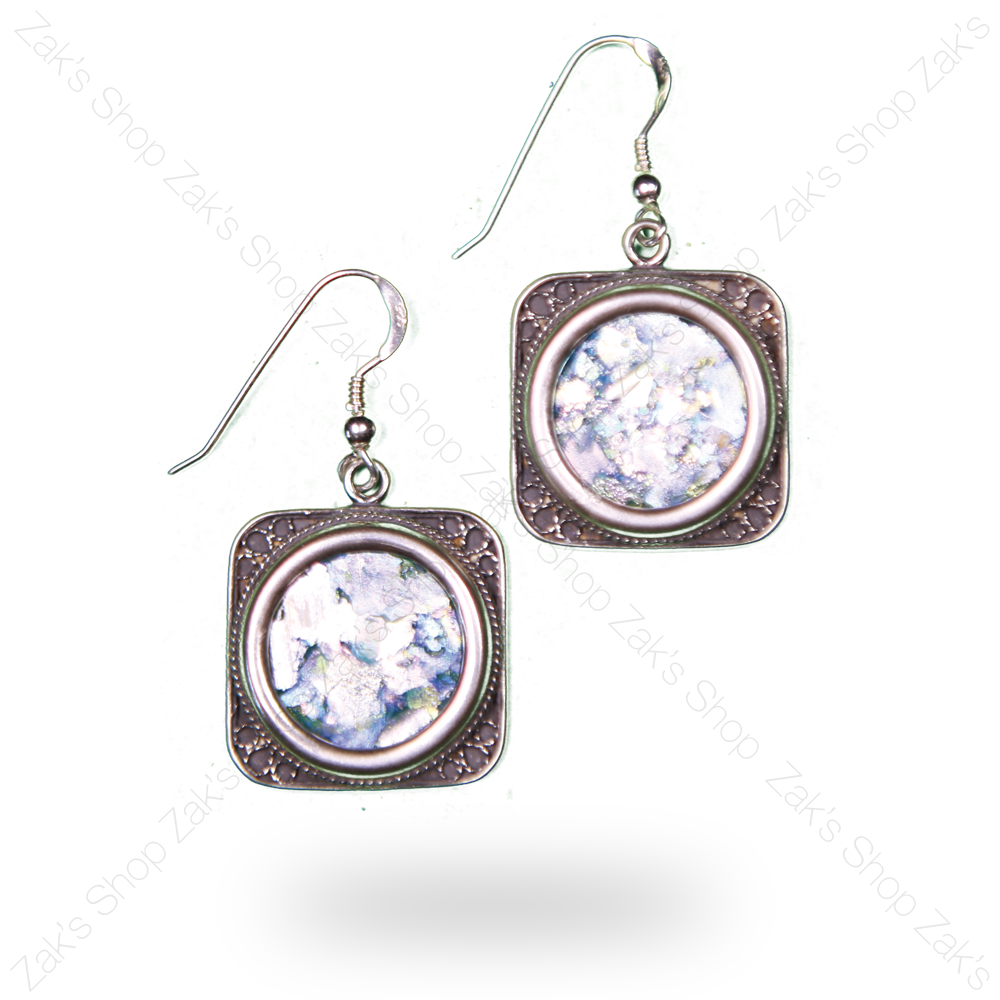 roman-glass-earrings-_25.png