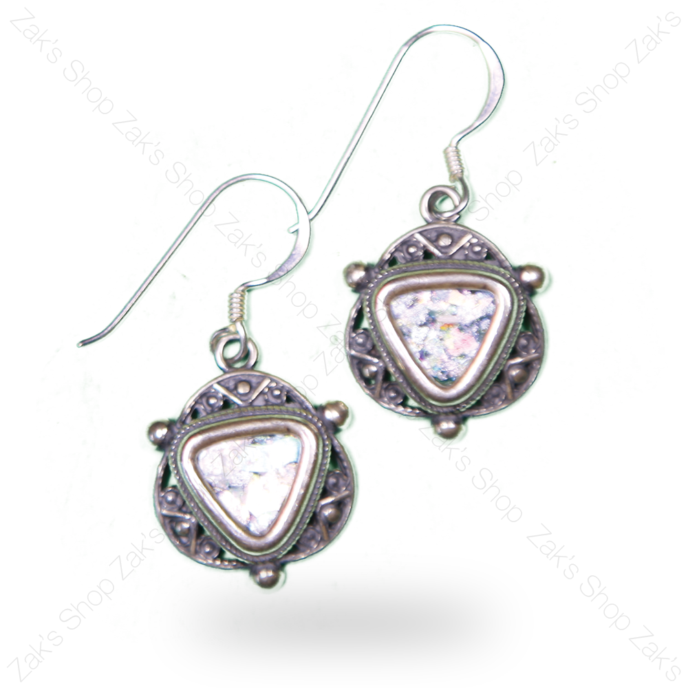 roman-glass-earrings-_28.png