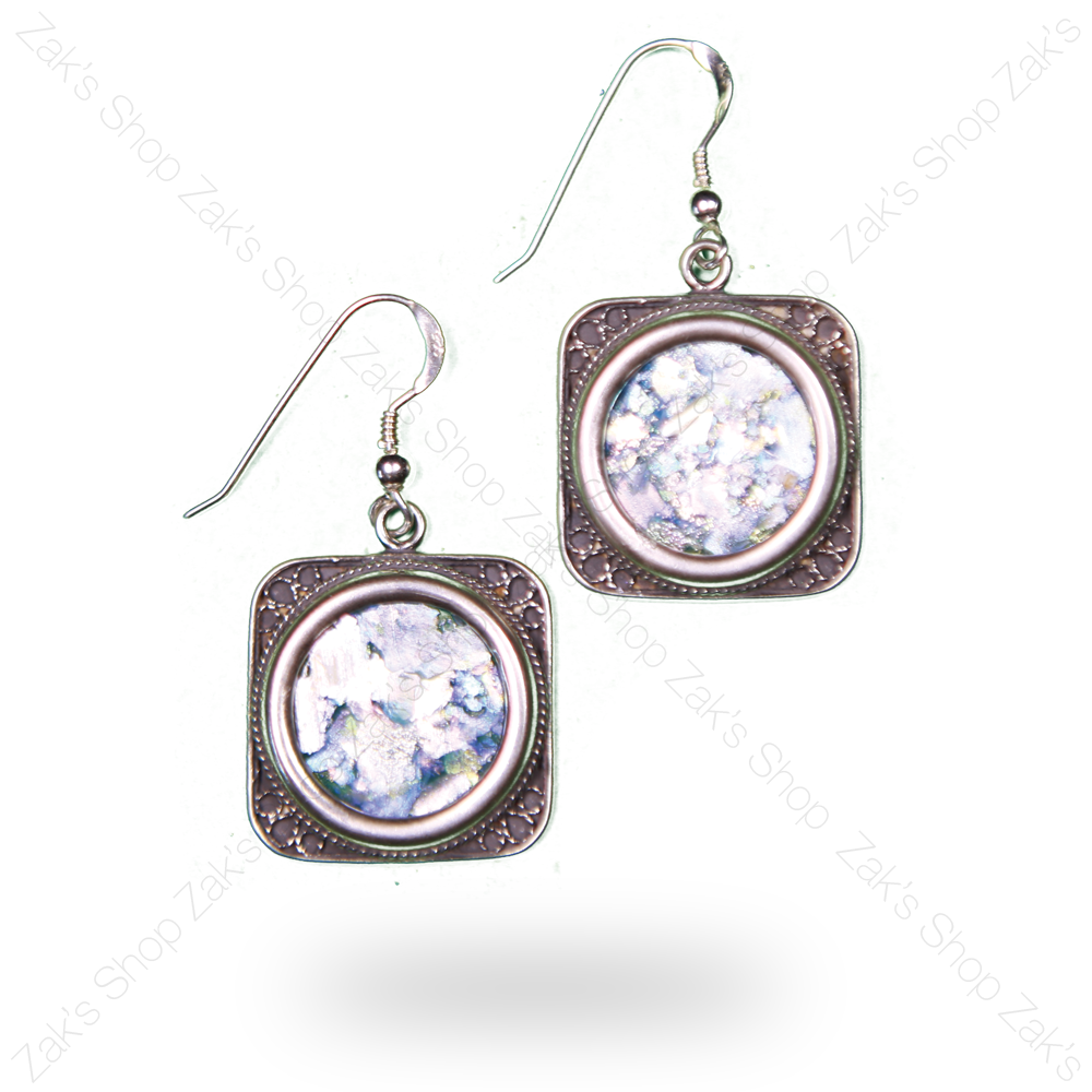 roman-glass-earrings-_29.png