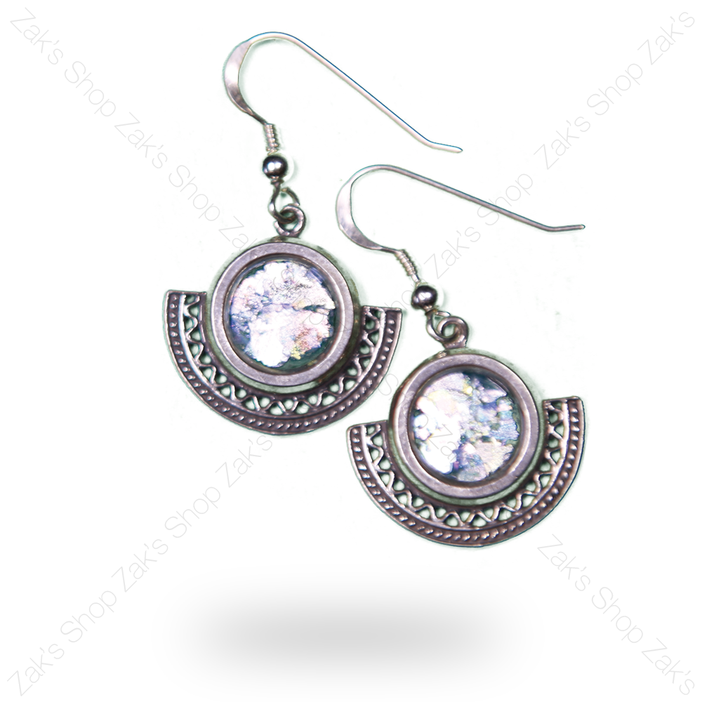 roman-glass-silver-earrings-from-jerusalem-_12.png
