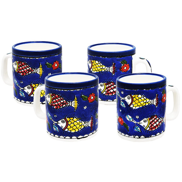https://zaksjerusalemgifts.com/wp-content/uploads/2023/04/products-set-4-fish-armenian-ceramic-espresso-cups-600x600.jpg