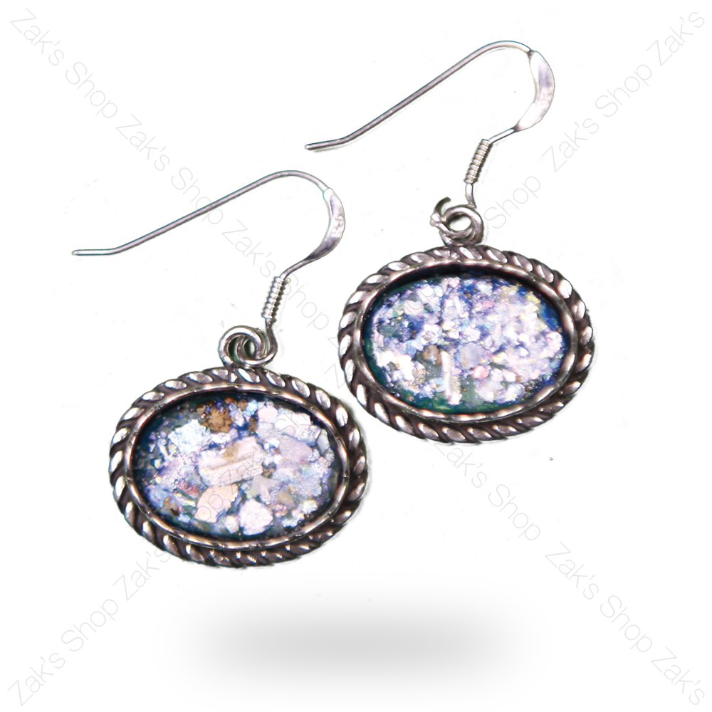 silver-earrings-from-israel-_14.png