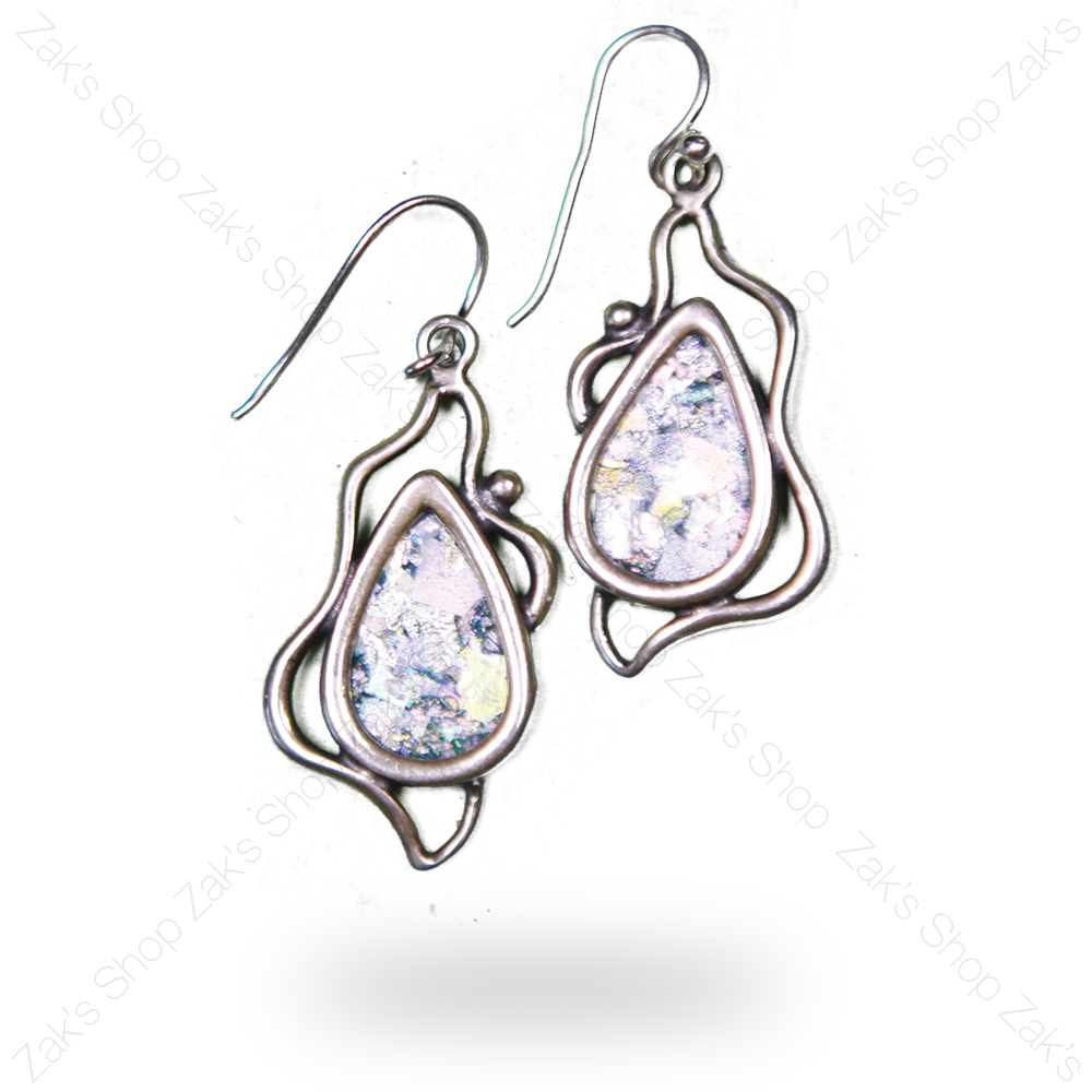 silver-earrings-roman-glass-jerusalem-_14.png