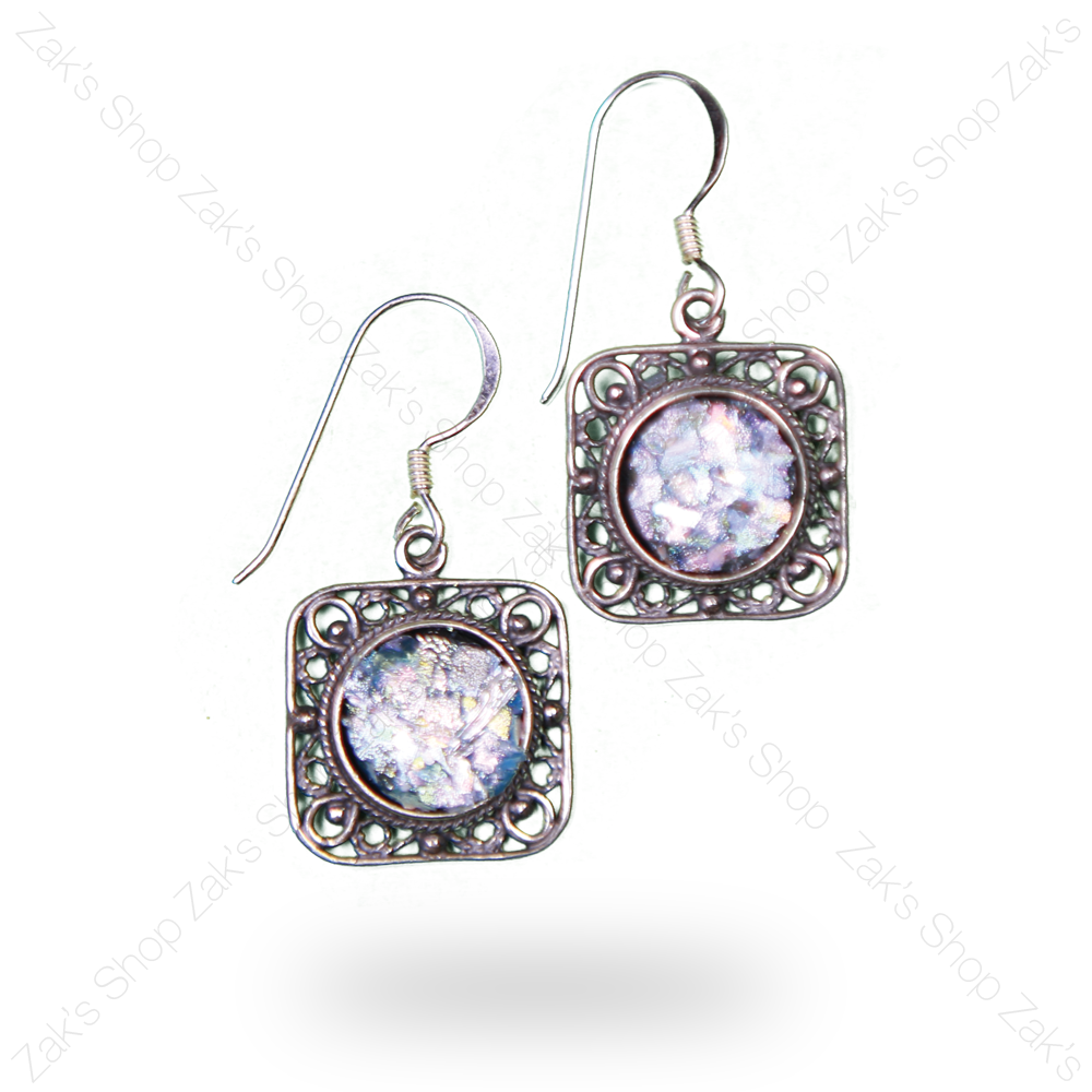 silver-earrings-with-roman-glass-_24.png