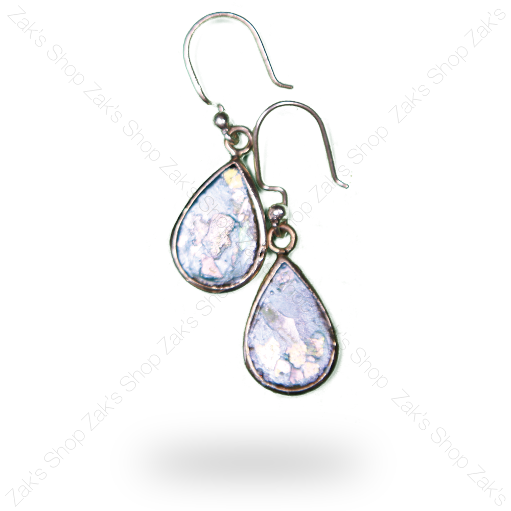 silver-earrings-with-roman-glass-_25.png