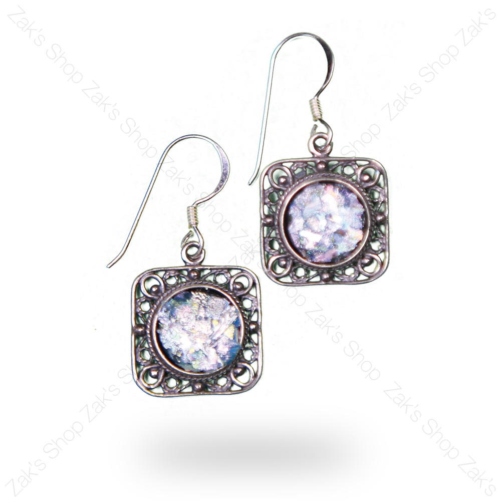 silver-earrings-with-roman-glass-_28.png