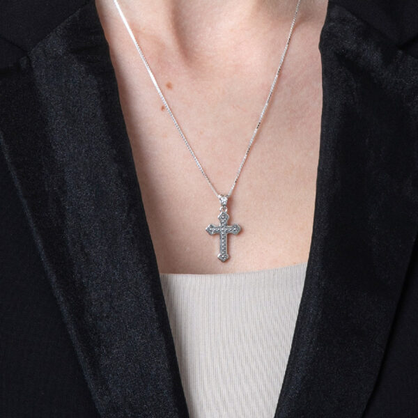 Amazon.com: Greek Orthodox Cross