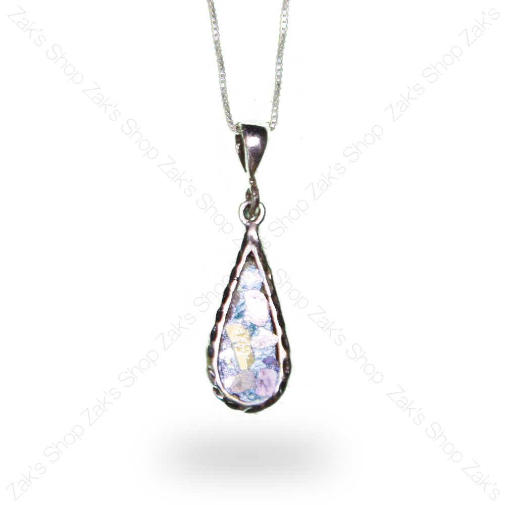 silver-pendant-with-roman-glass-small-_14.png