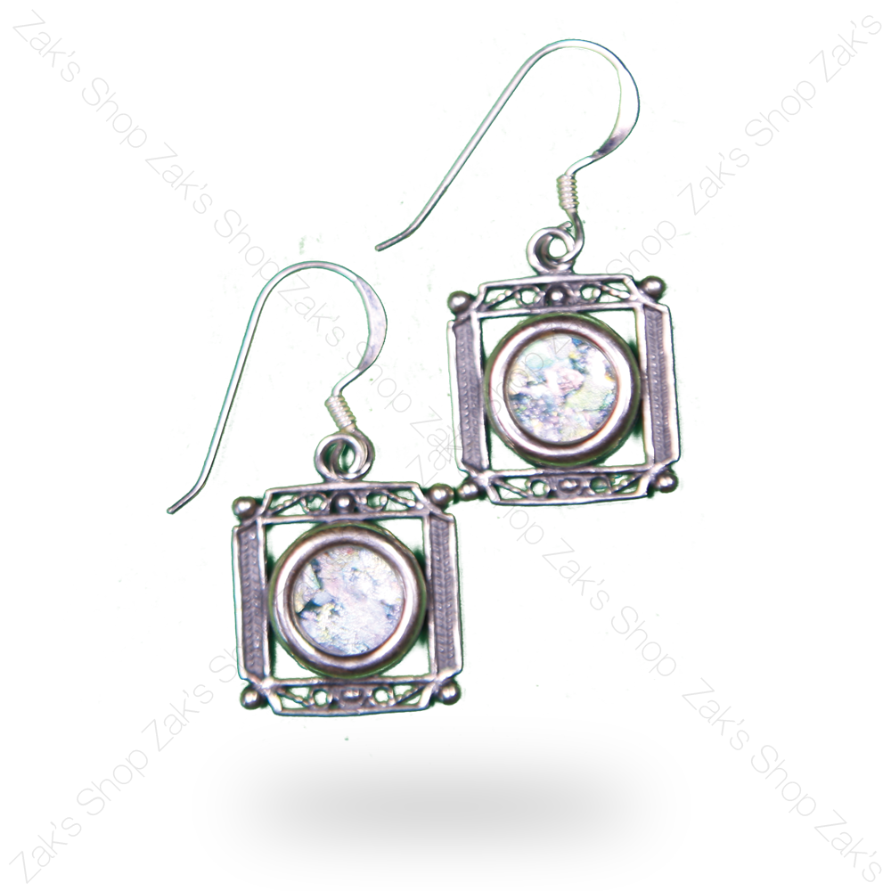 silver-roman-glass-earrings-1-1_14.png